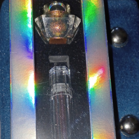 Danessa Myricks - Picture 3 of 3